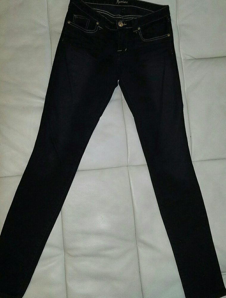 Marciano Jeans